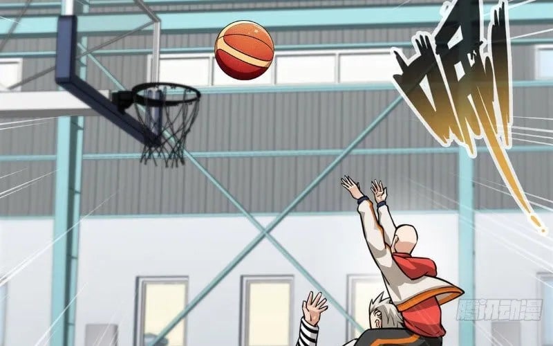 Chương 36 - Trang 83