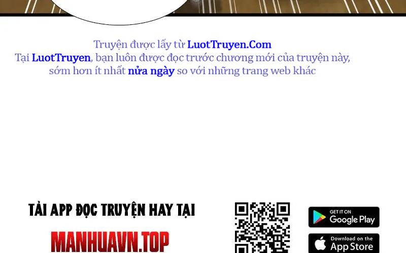 Chương 36 - Trang 85