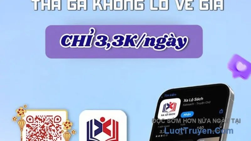 Chương 36 - Trang 90