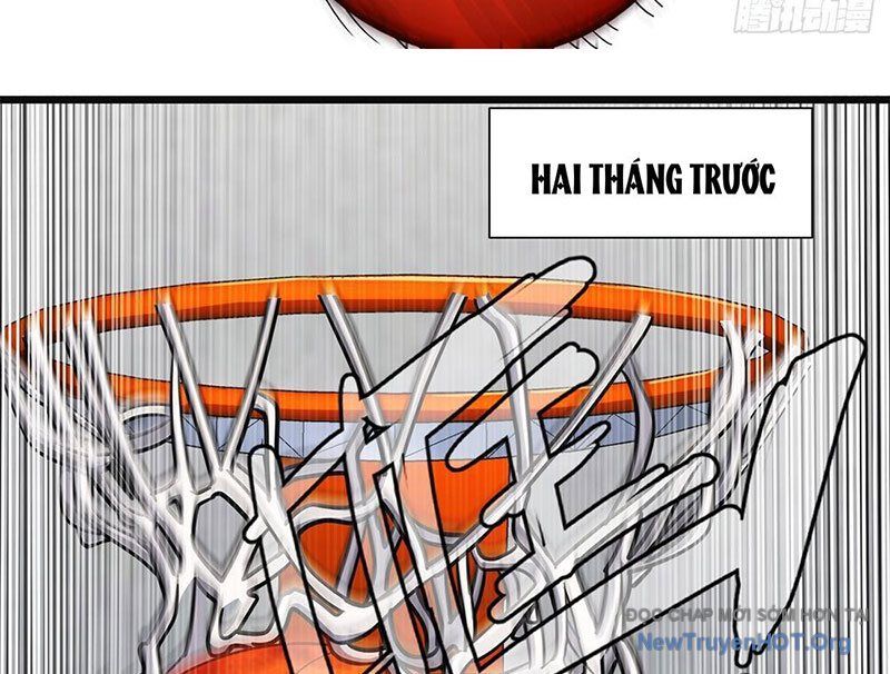Chương 4 - Trang 18