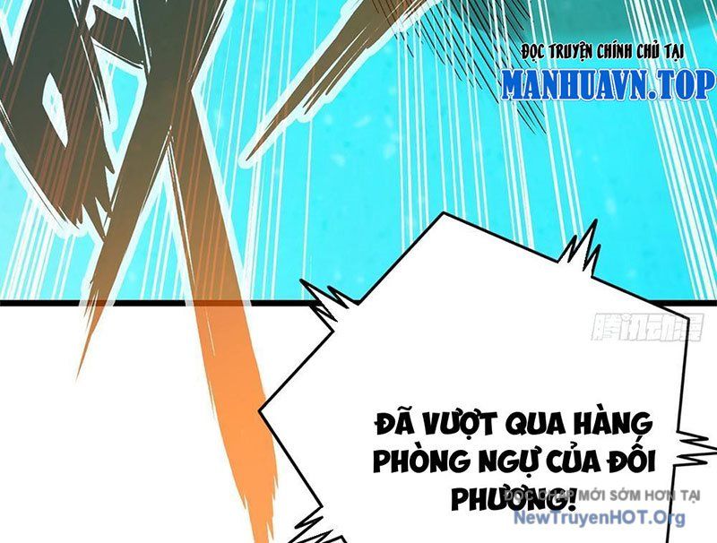 Chương 4 - Trang 7