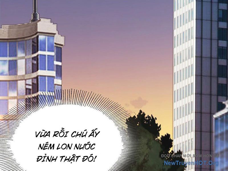 Chương 5 - Trang 2
