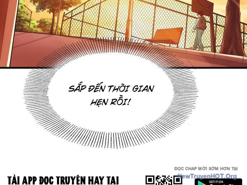 Chương 5 - Trang 12
