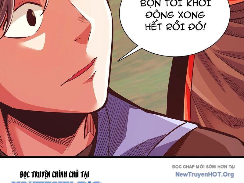 Chương 5 - Trang 17