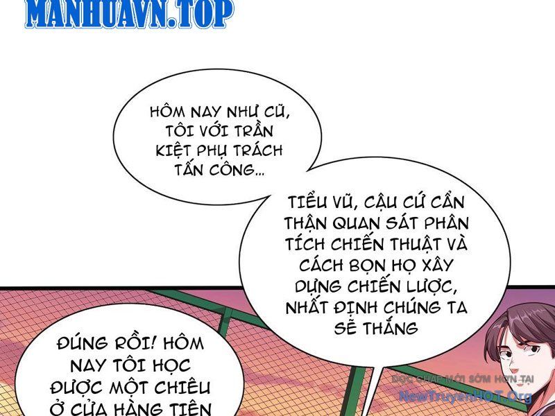 Chương 5 - Trang 18