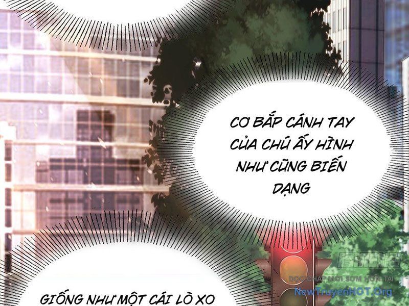 Chương 5 - Trang 3