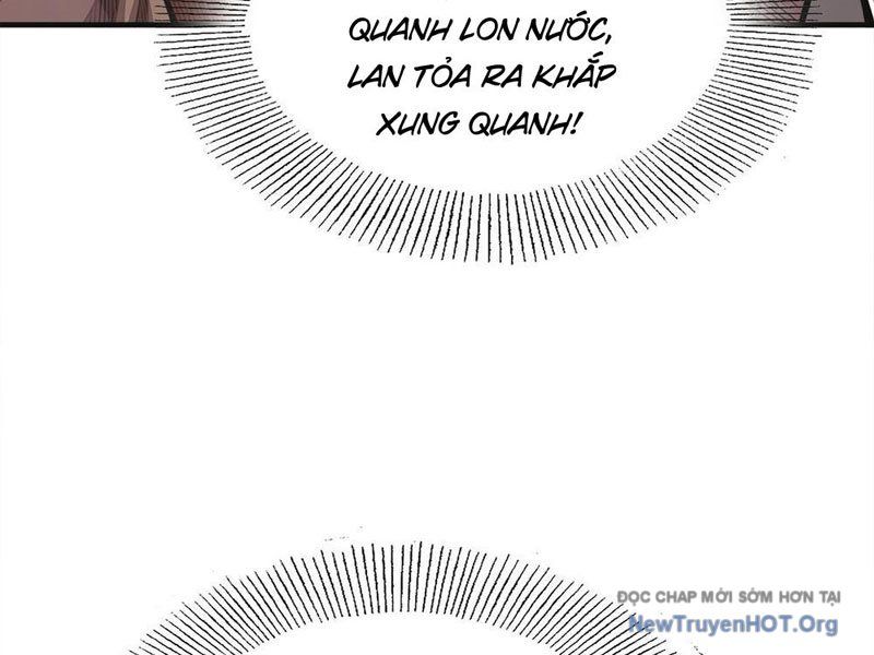 Chương 5 - Trang 6