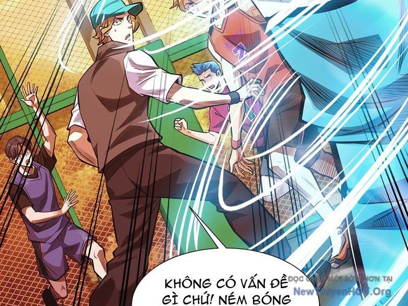 Chương 6 - Trang 12