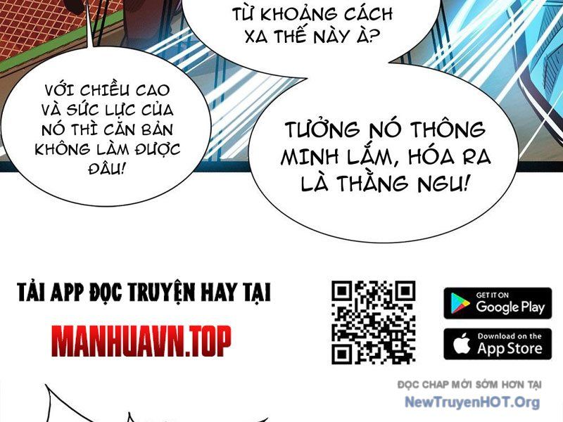 Chương 6 - Trang 13