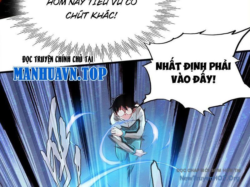 Chương 6 - Trang 19