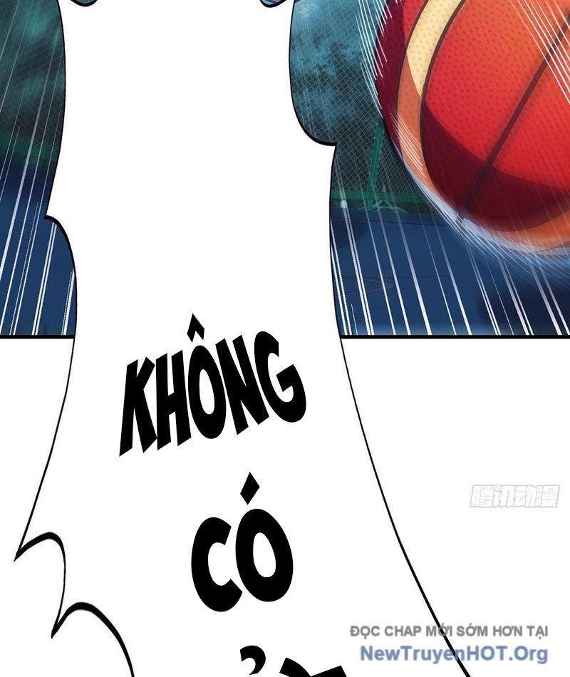 Chương 7 - Trang 14