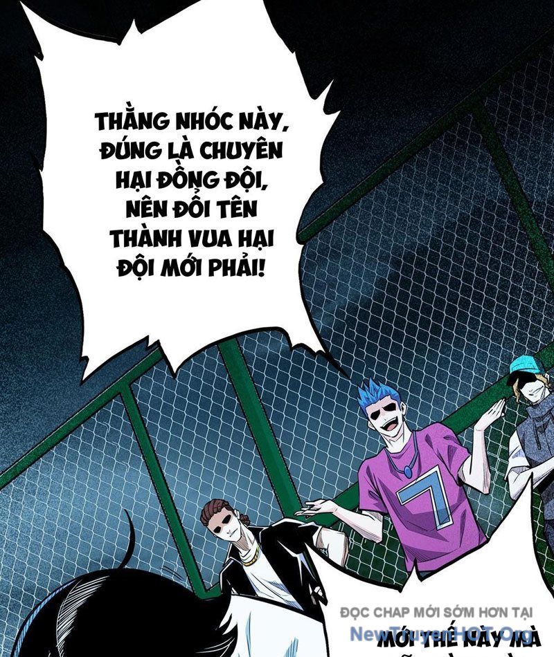 Chương 7 - Trang 25