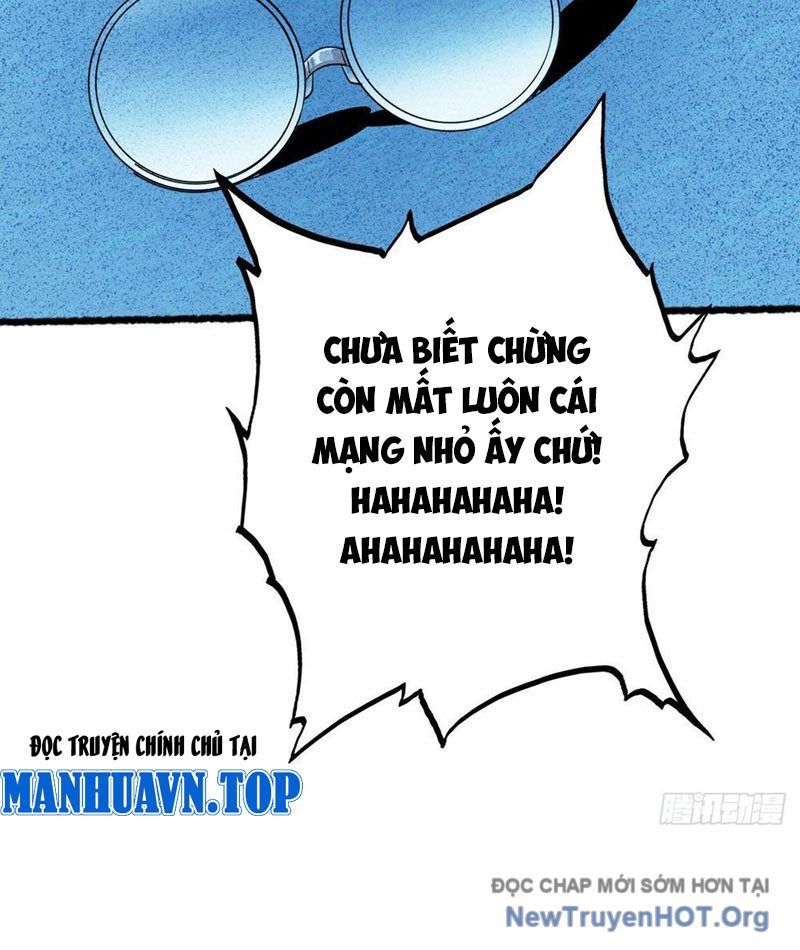 Chương 7 - Trang 26