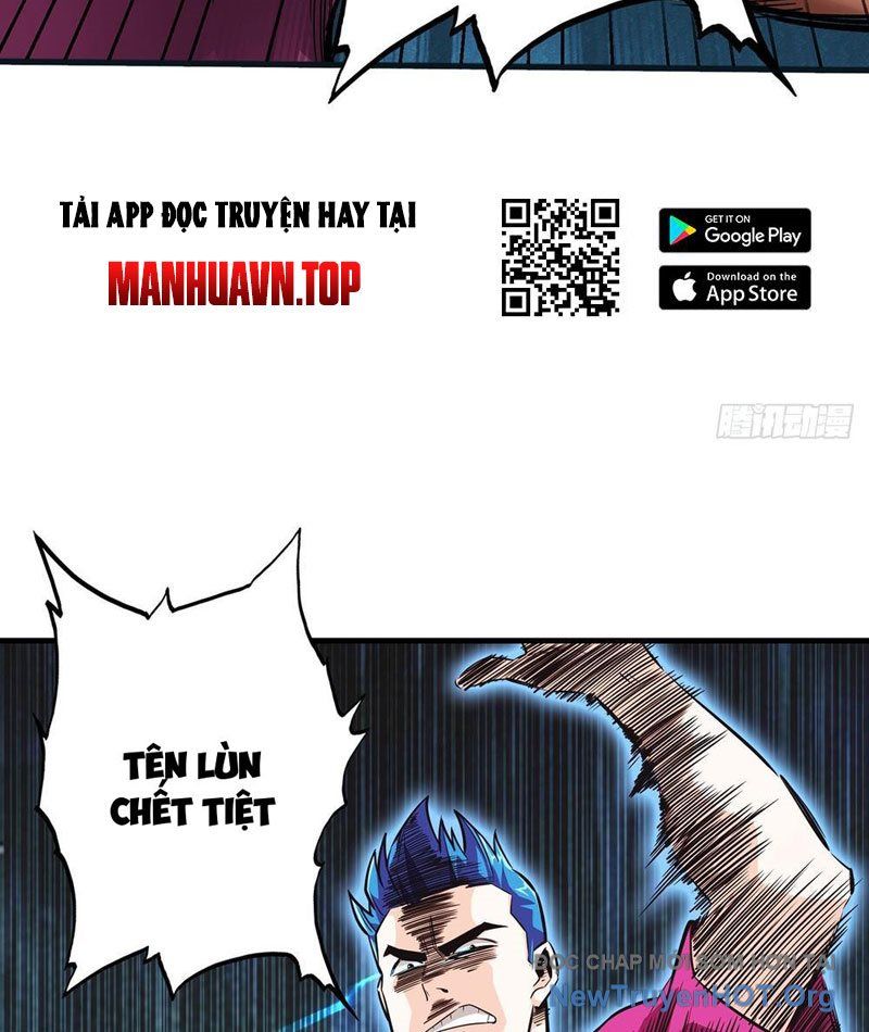 Chương 7 - Trang 7