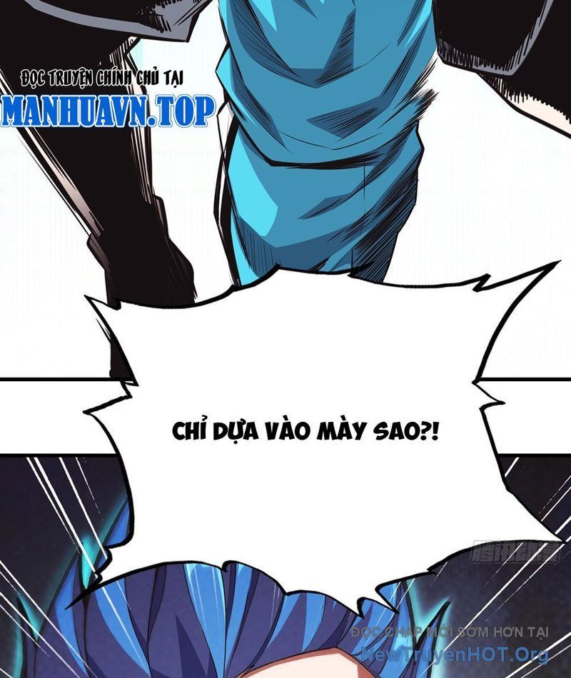 Chương 7 - Trang 9