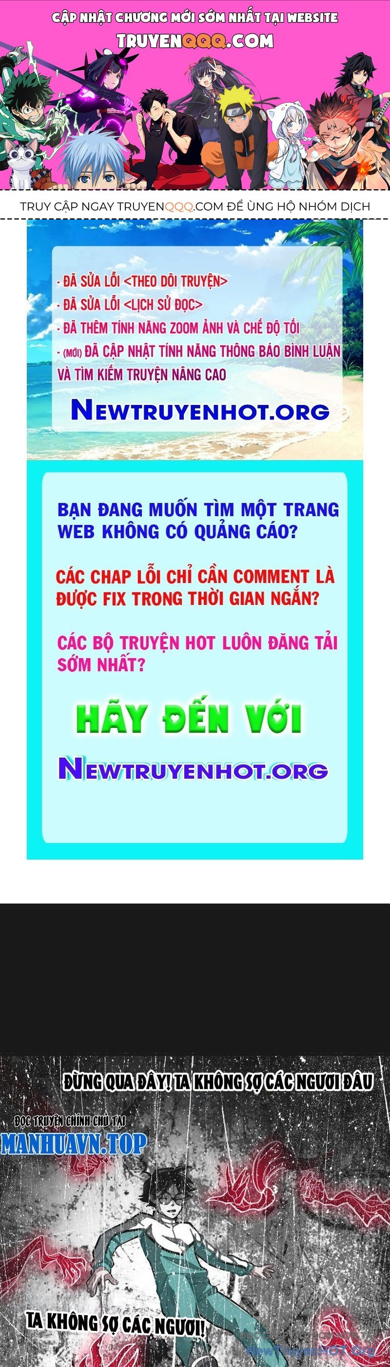 Chương 8 - Trang 1