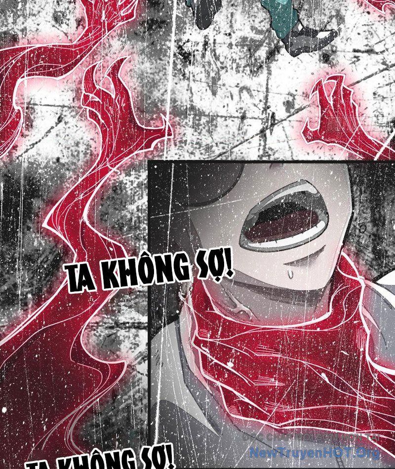 Chương 8 - Trang 2