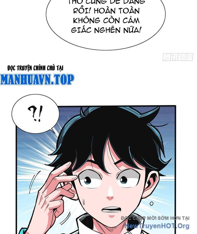 Chương 8 - Trang 12