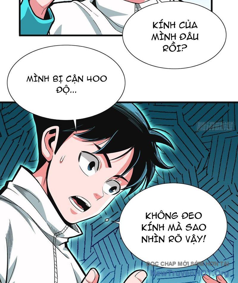 Chương 8 - Trang 13