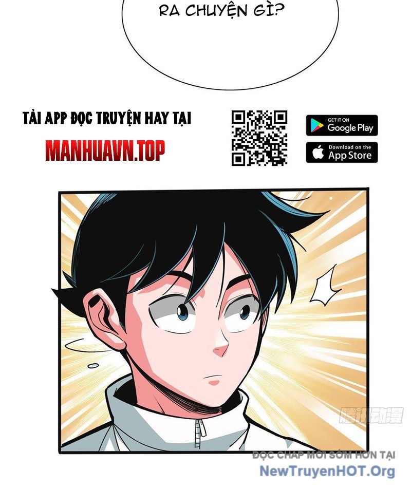 Chương 8 - Trang 15