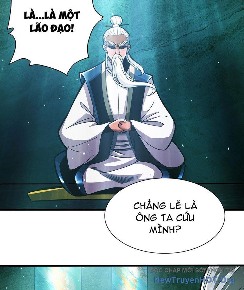 Chương 8 - Trang 18
