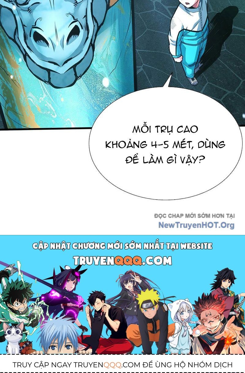 Chương 8 - Trang 21