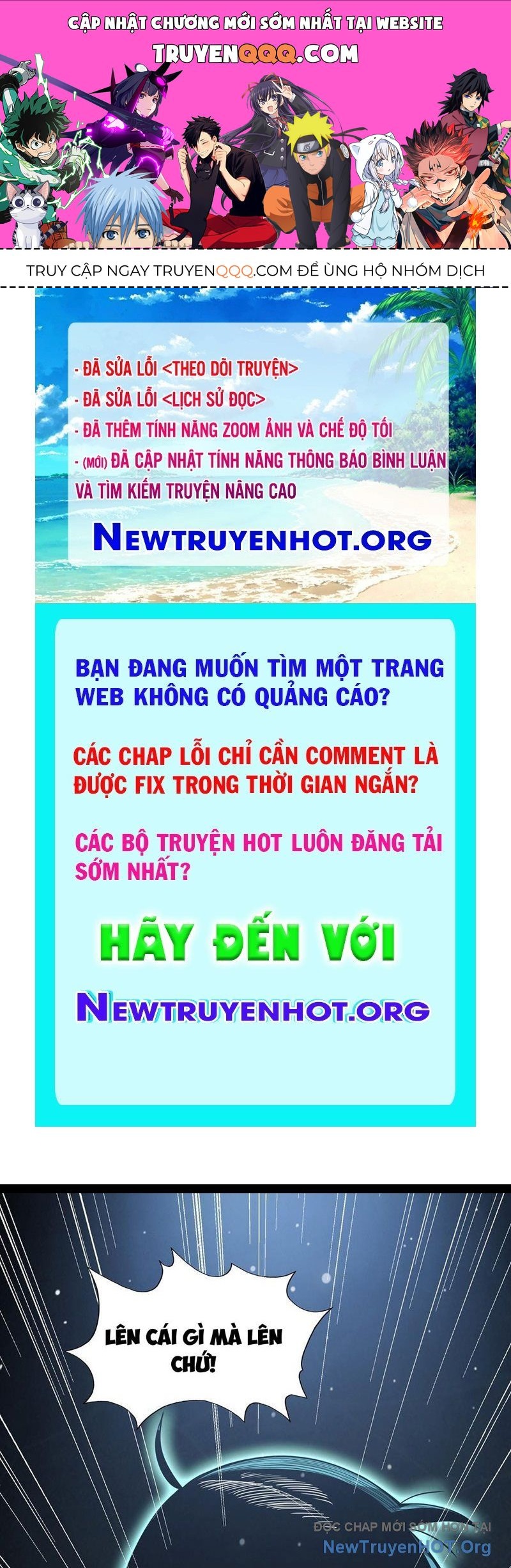 Chương 9 - Trang 1