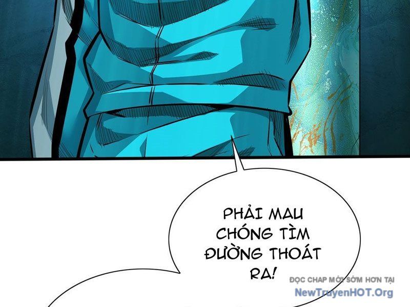 Chương 9 - Trang 13