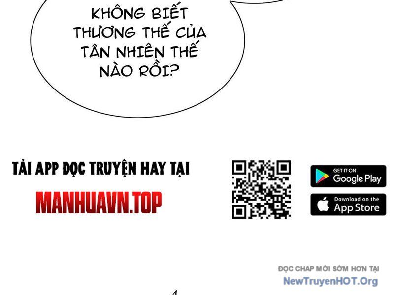 Chương 9 - Trang 14