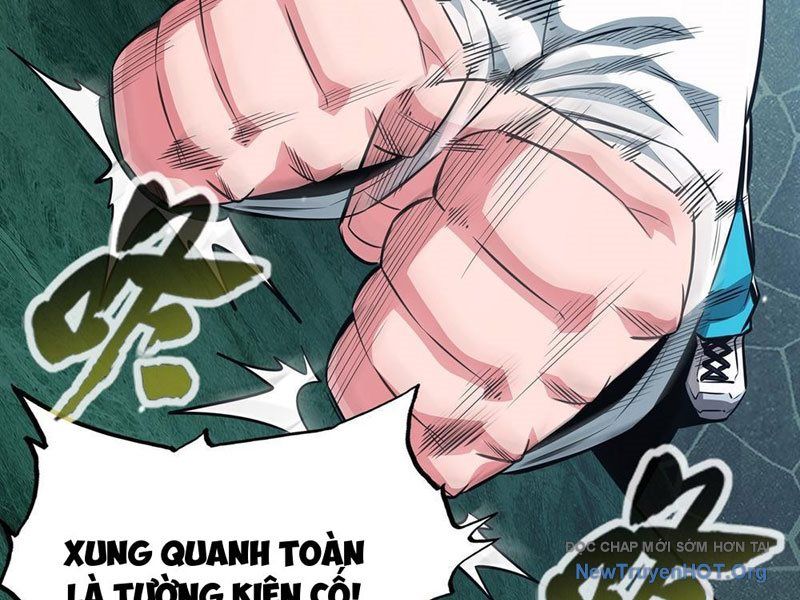Chương 9 - Trang 17