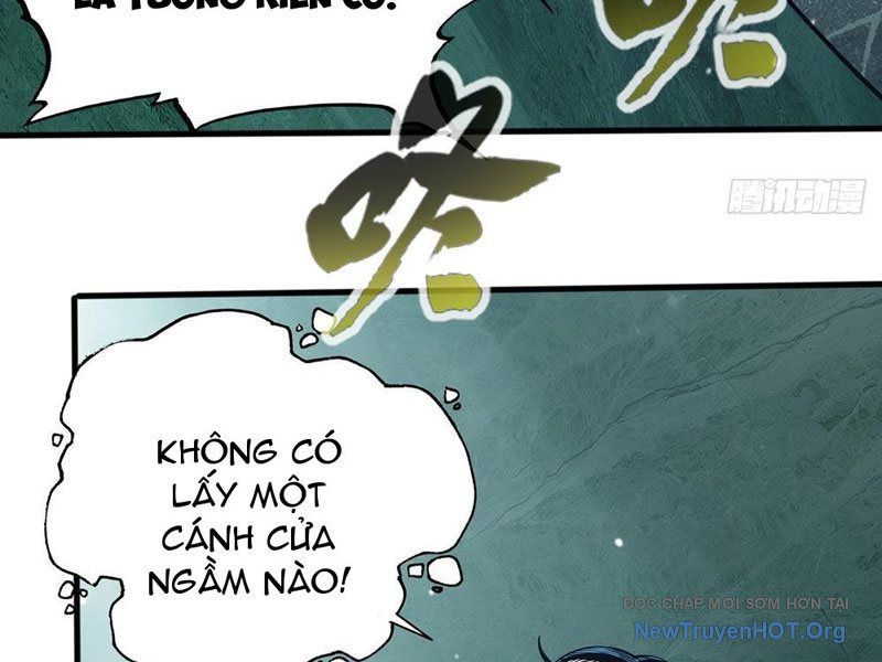 Chương 9 - Trang 18