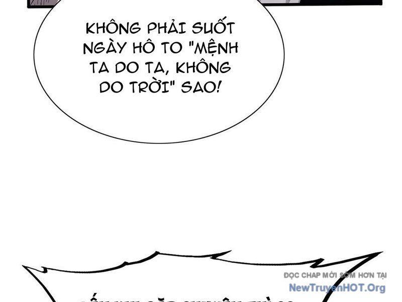 Chương 9 - Trang 7