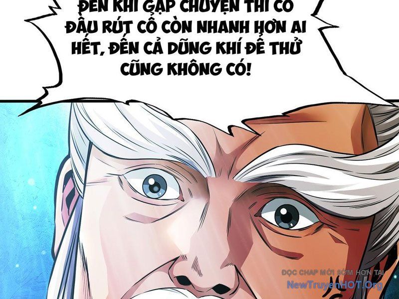 Chương 9 - Trang 8