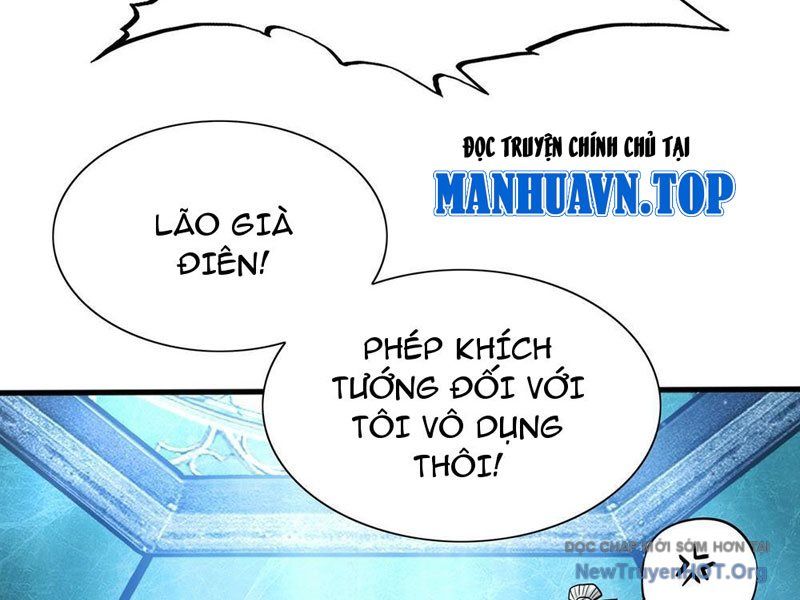 Chương 9 - Trang 10