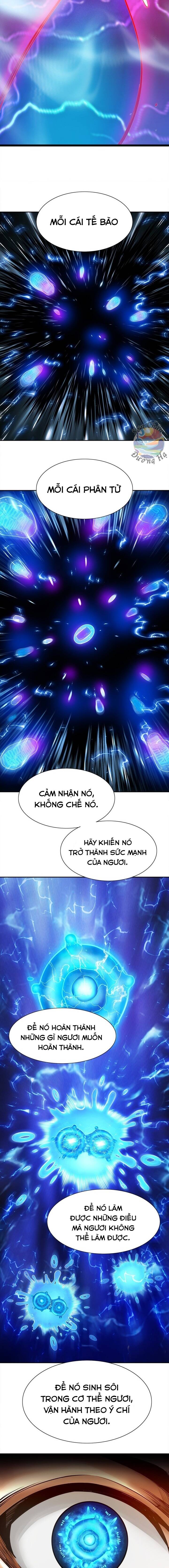 Chương 10 - Trang 6