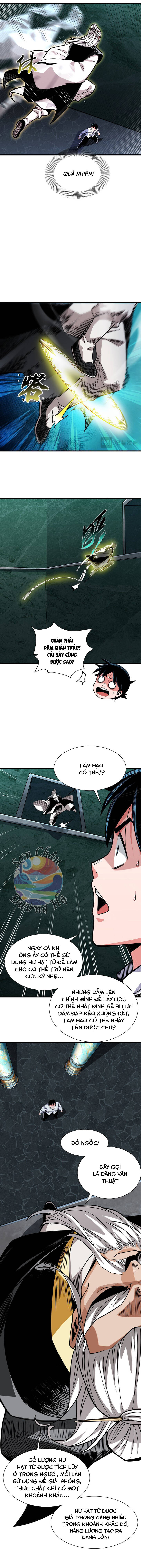 Chương 11 - Trang 5