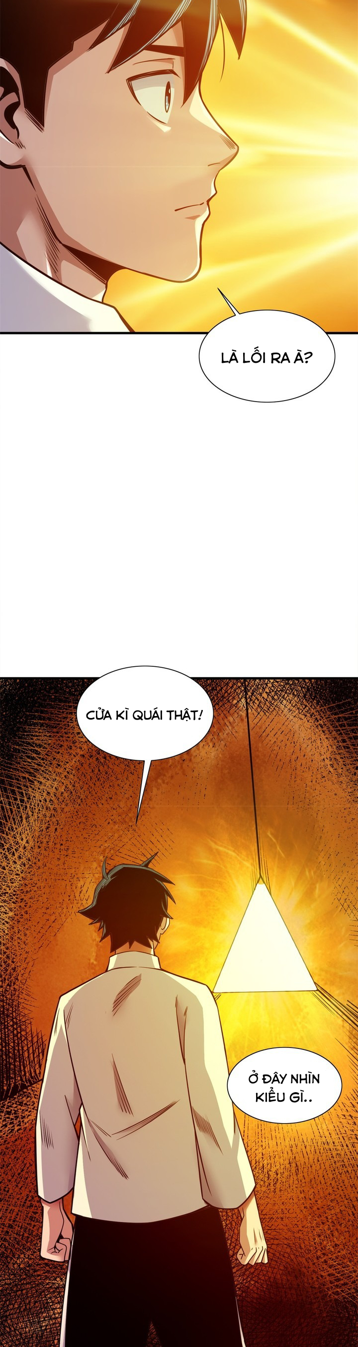 Chương 12 - Trang 8