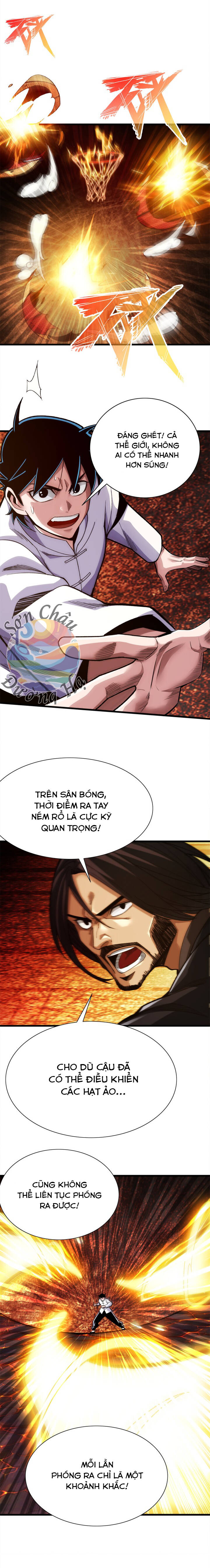 Chương 14 - Trang 4