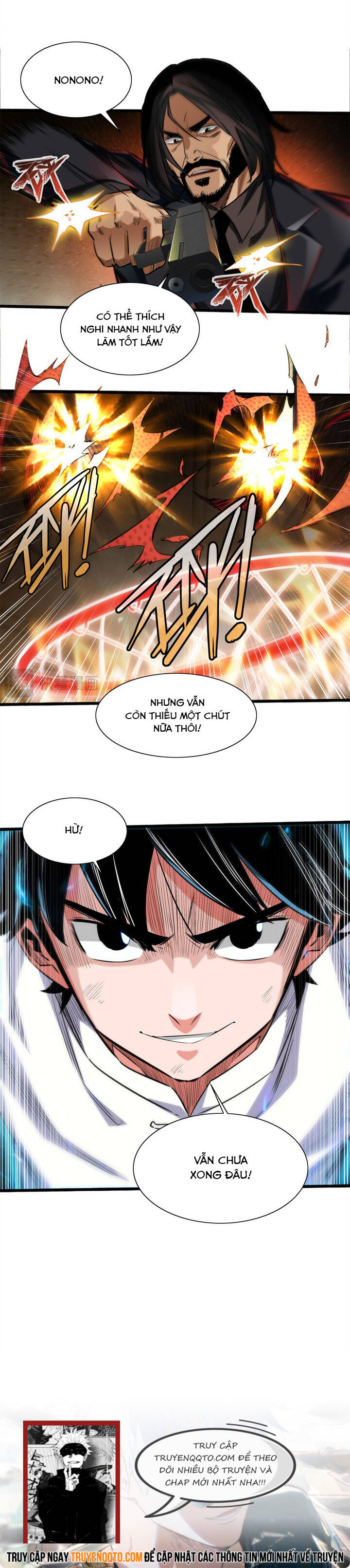 Chương 14 - Trang 9