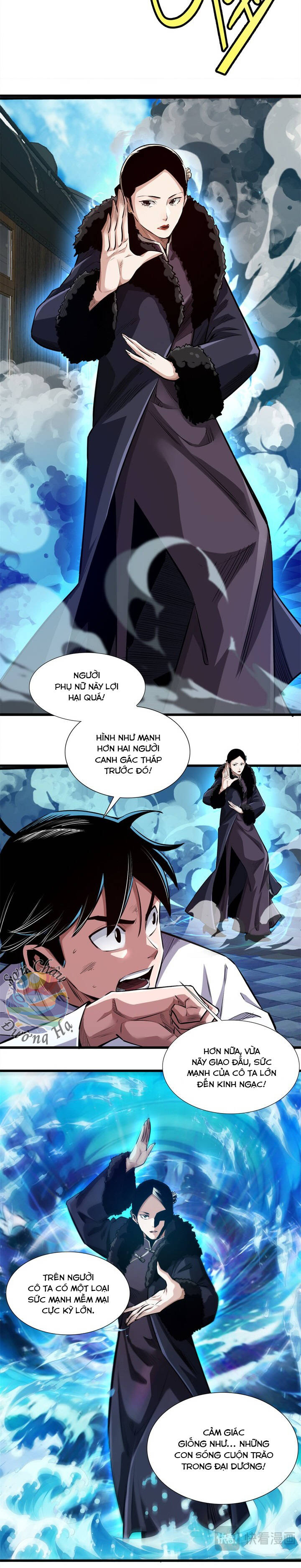 Chương 15 - Trang 10