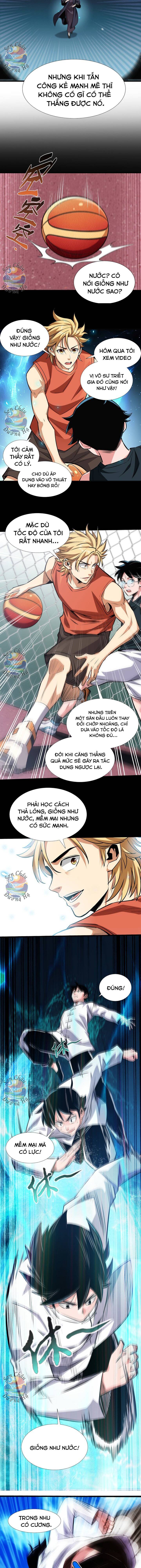 Chương 16 - Trang 2