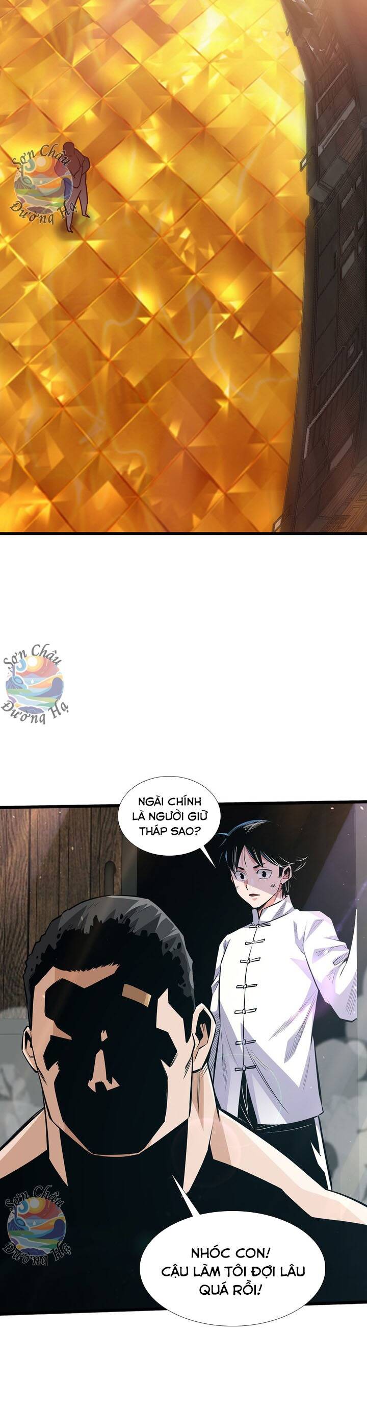 Chương 16 - Trang 6