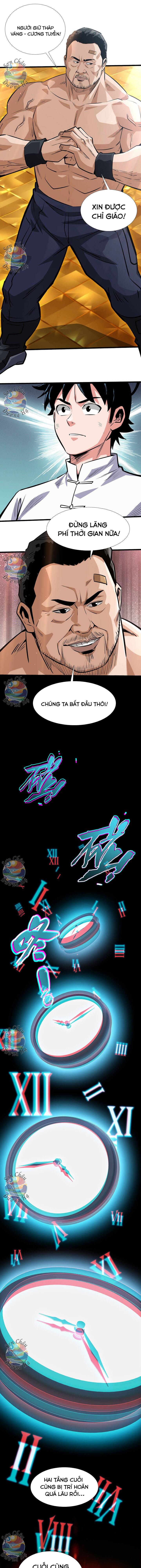 Chương 16 - Trang 7