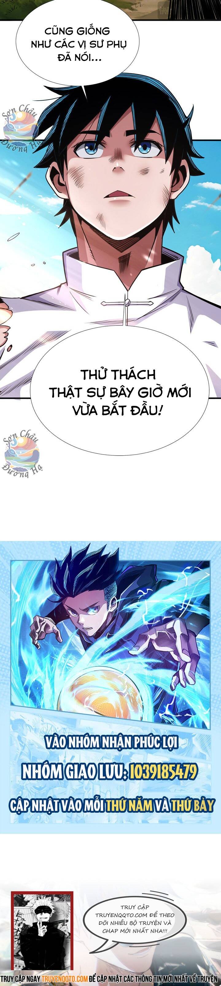 Chương 16 - Trang 9