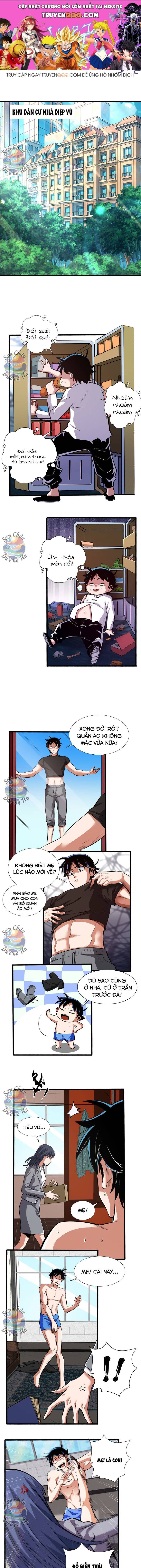 Chương 17 - Trang 1