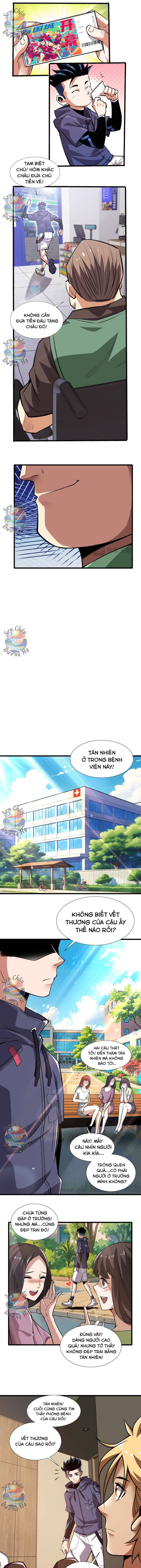 Chương 17 - Trang 4