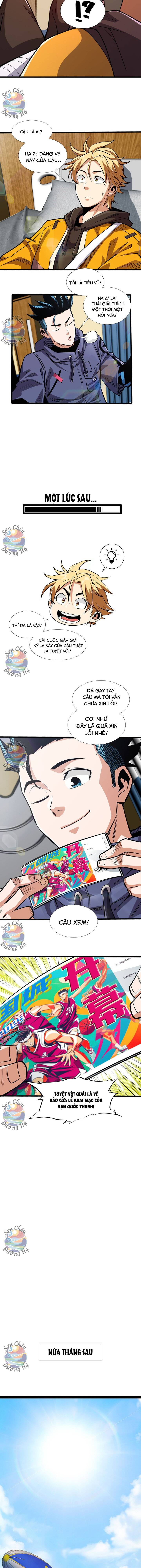 Chương 17 - Trang 5