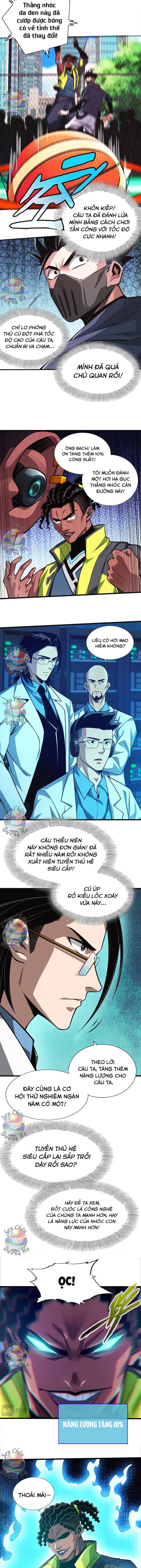 Chương 18 - Trang 7
