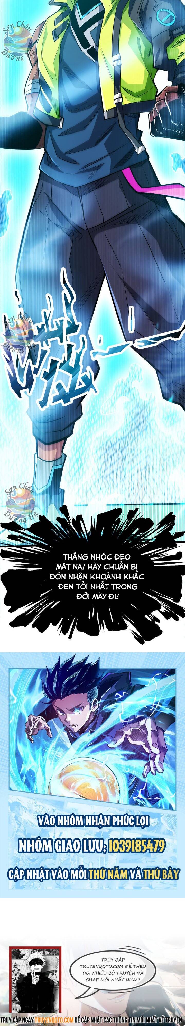 Chương 18 - Trang 8