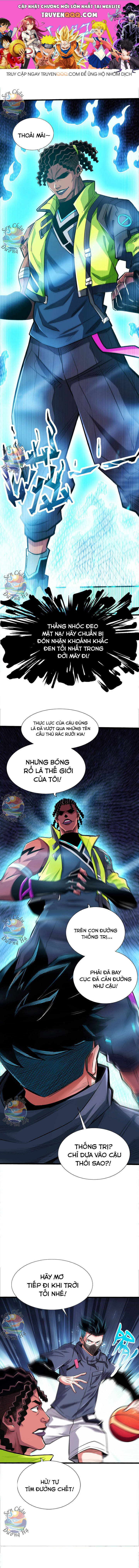 Chương 19 - Trang 1